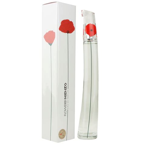 KENZO Flower by Kenzo Eau de Parfum online kaufen .